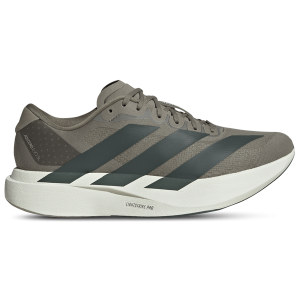 adidas Adizero Evo SL - Men's - Light Brown/Clay/Legend Ivy