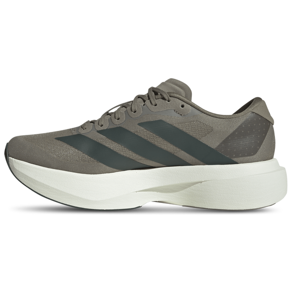 adidas Adizero Evo SL - Men's - Light Brown/Clay/Legend Ivy - Image 2