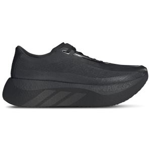 adidas Hyperboost Edge - Men's - Core Black/Carbon