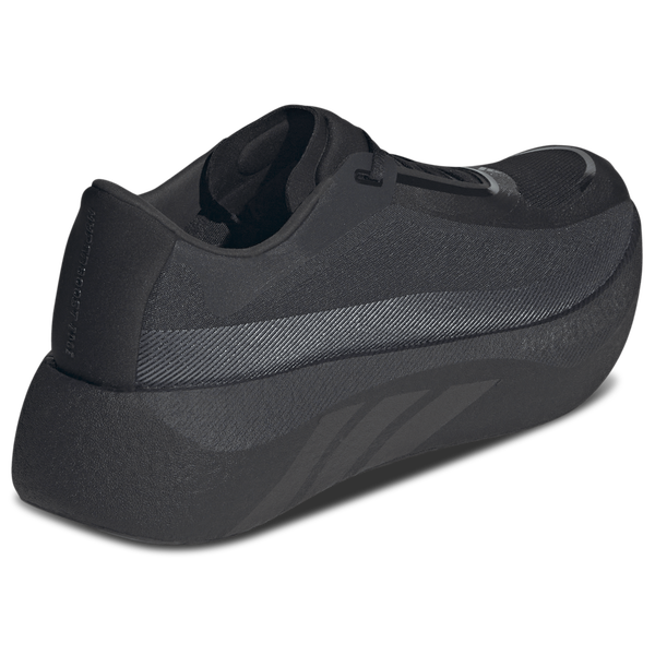 adidas Hyperboost Edge - Men's - Core Black/Carbon - Image 3