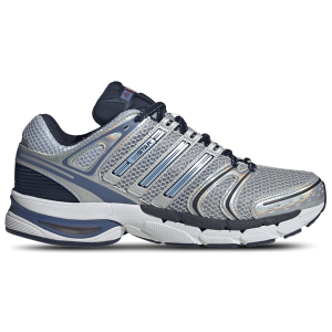 adidas Originals Adistar Control 5 - Men's - Equipment Red/Grey/Clear Sky