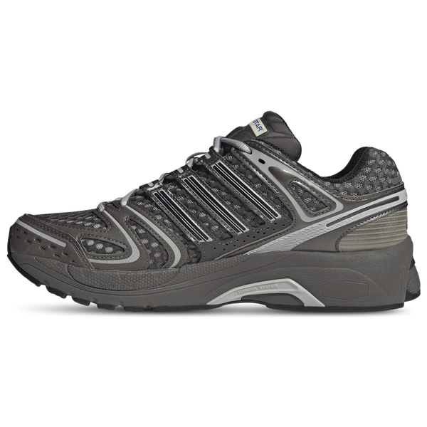 adidas Originals Adistar Control 5 - Men's - Grey/Black/Blue - Image 2