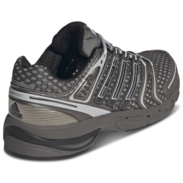 adidas Originals Adistar Control 5 - Men's - Grey/Black/Blue - Image 3