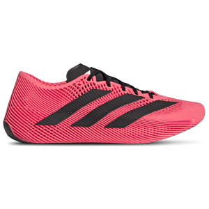 adidas Climacool Laced - Men's - Black/Pink
