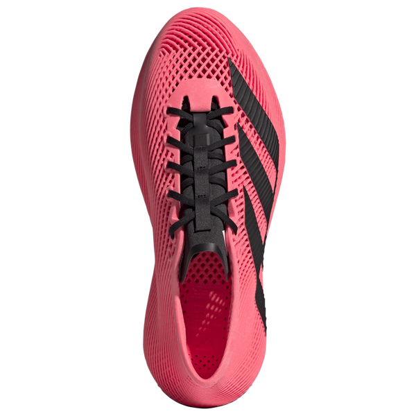adidas Climacool Laced - Men's - Black/Pink - Image 4