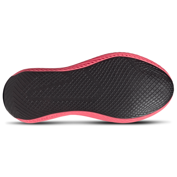adidas Climacool Laced - Men's - Black/Pink - Image 5