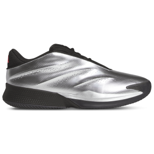 adidas Crazy Energy+ - Men's - Core Black/Silver Met