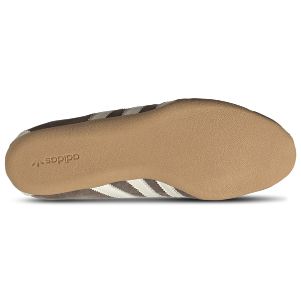 adidas Originals Tokyo - Women's - Gum 3/Earth Strata/Off White - Image 5