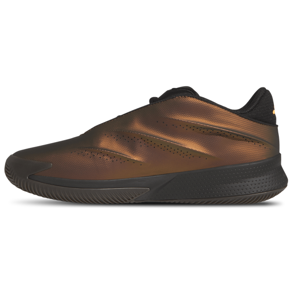adidas Crazy Energy+ - Men's - Bronze/Black - Image 2