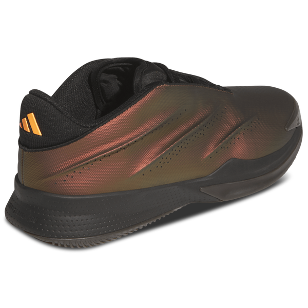 adidas Crazy Energy+ - Men's - Bronze/Black - Image 3