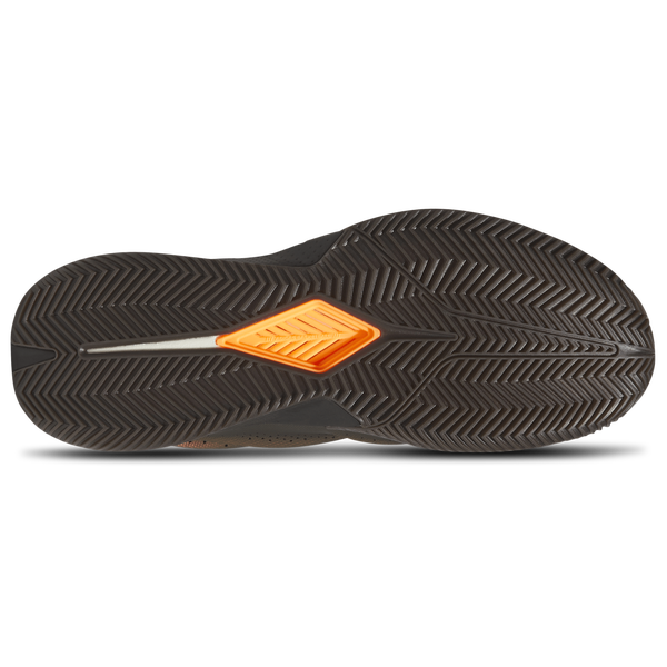adidas Crazy Energy+ - Men's - Bronze/Black - Image 5