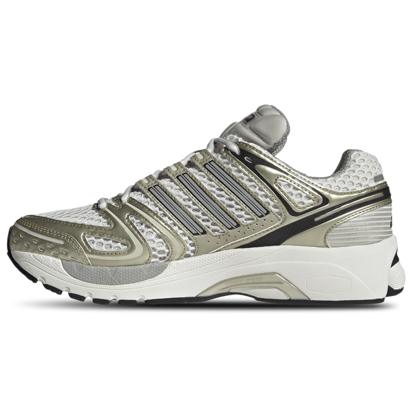 adidas Adistar Control 5 - Men's - Orbit Grey/Core Black/Thermal Chrome - Image 2