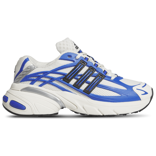 adidas Adistar XLG - Men's - Blue/Black/White