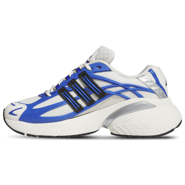 adidas Adistar XLG - Men's - Blue/Black/White - Image 2