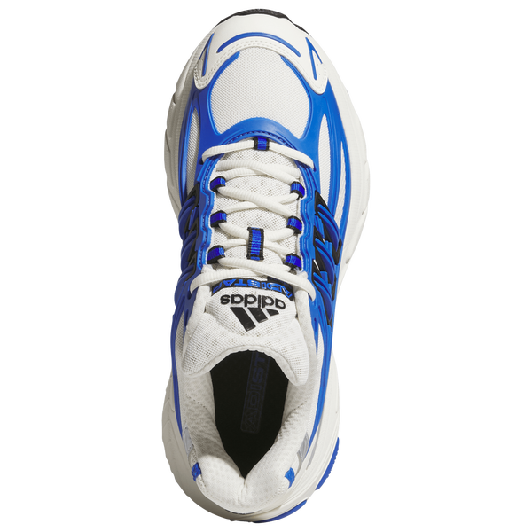 adidas Adistar XLG - Men's - Blue/Black/White - Image 4