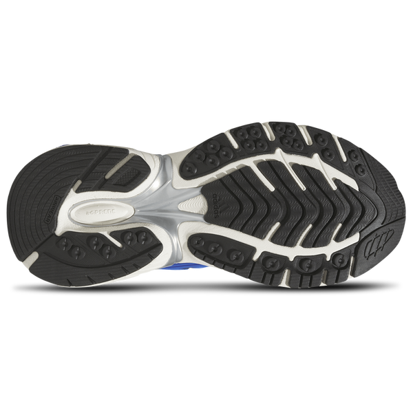 adidas Adistar XLG - Men's - Blue/Black/White - Image 5