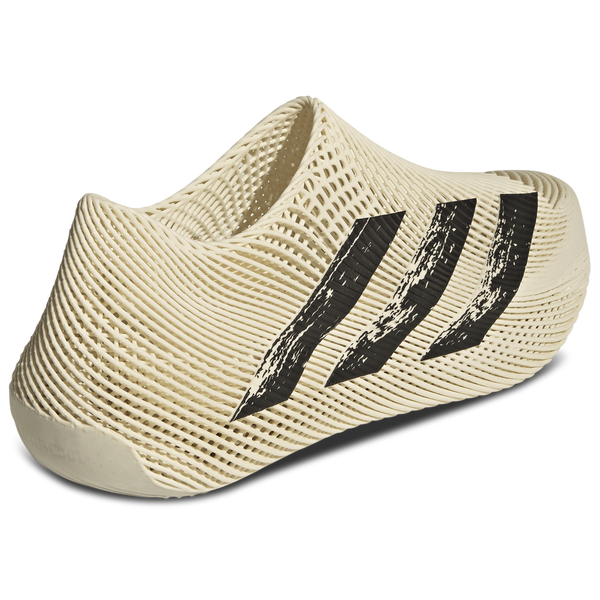 adidas Climacool Laceless - Men's - Off White/Core Black/White - Image 3