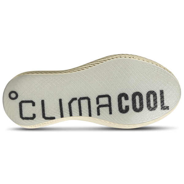 adidas Climacool Laceless - Men's - Off White/Core Black/White - Image 5
