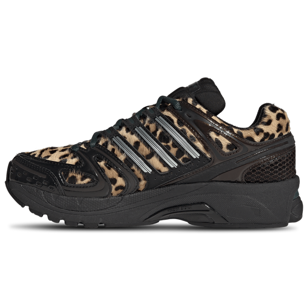 adidas Originals Adistar Control 5 - Women's - Black/Brown - Image 2