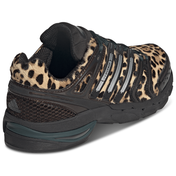 adidas Originals Adistar Control 5 - Women's - Black/Brown - Image 3