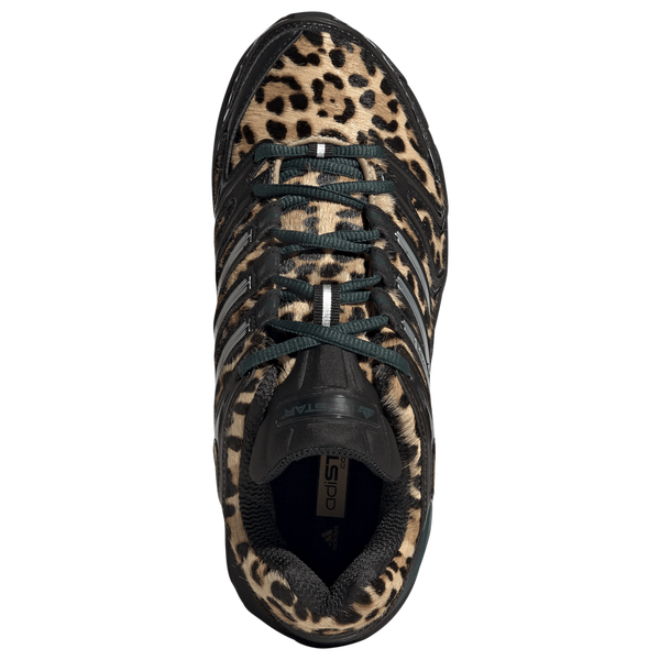 adidas Originals Adistar Control 5 - Women's - Black/Brown - Image 4