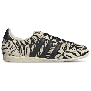 adidas Originals Japan - Women's - Core Black/Off White