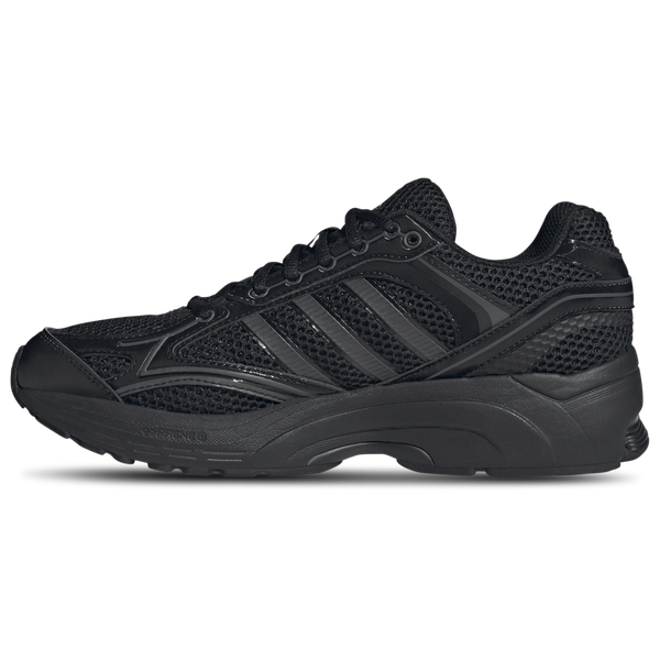 adidas Spiritain 2000 - Men's - Core Black/Carbon/Grey Six - Image 2