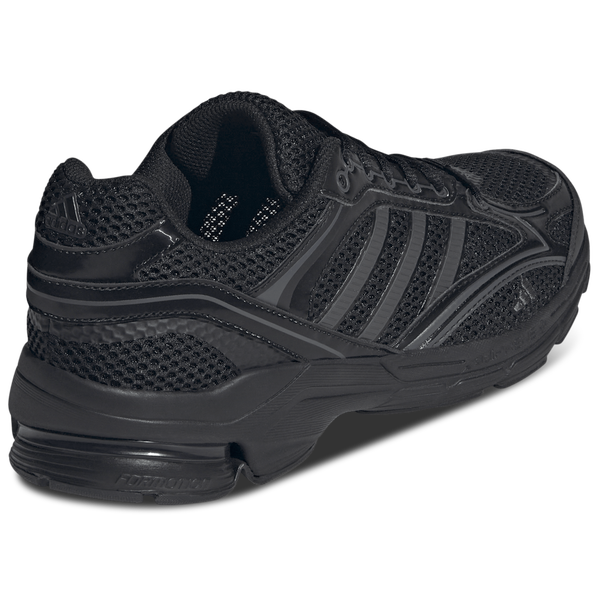adidas Spiritain 2000 - Men's - Core Black/Carbon/Grey Six - Image 3