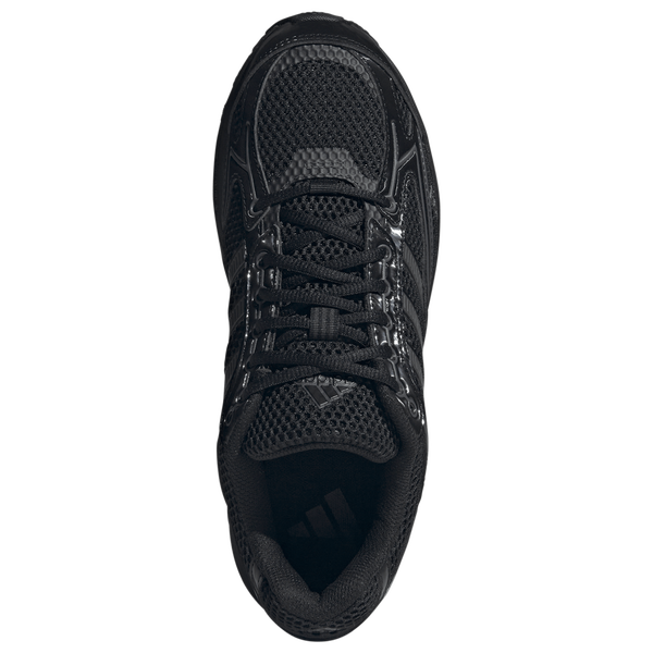 adidas Spiritain 2000 - Men's - Core Black/Carbon/Grey Six - Image 4
