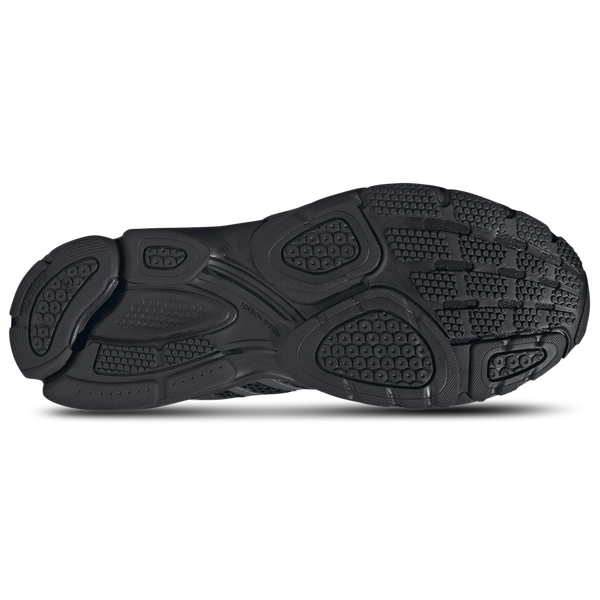 adidas Spiritain 2000 - Men's - Core Black/Carbon/Grey Six - Image 5