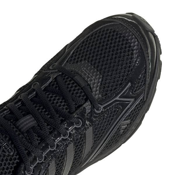 adidas Spiritain 2000 - Men's - Core Black/Carbon/Grey Six - Image 7