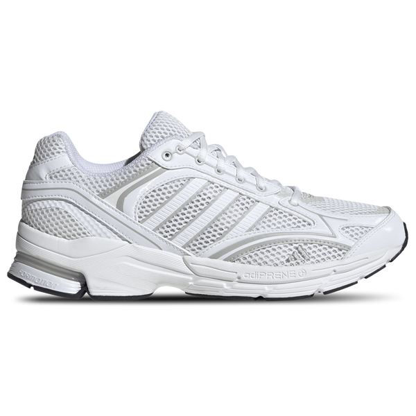 adidas Spiritain 2000 - Men's - Ftwr White/Ftwr White/Grey Two