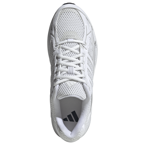 adidas Spiritain 2000 - Men's - Ftwr White/Ftwr White/Grey Two - Image 4