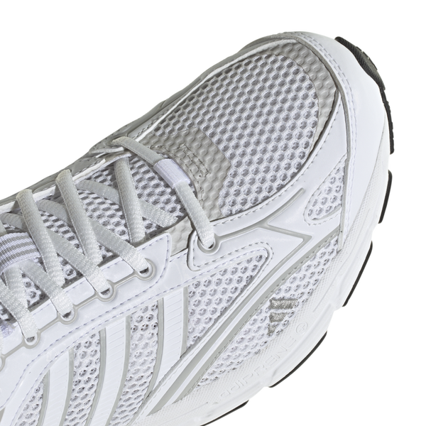 adidas Spiritain 2000 - Men's - Ftwr White/Ftwr White/Grey Two - Image 6