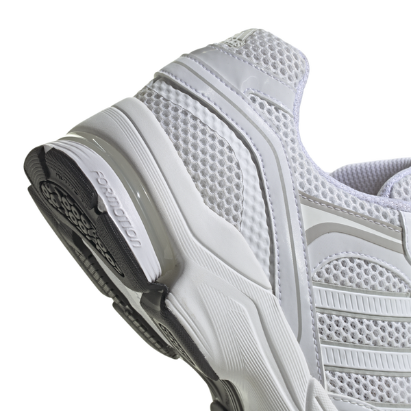 adidas Spiritain 2000 - Men's - Ftwr White/Ftwr White/Grey Two - Image 7