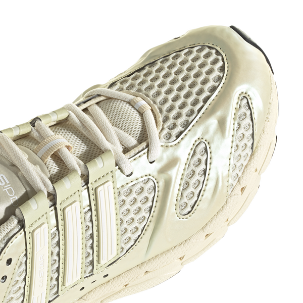 adidas Originals adistar MLD - Women's - Warm Vanilla/Cream White/Dual Yellow - Image 7