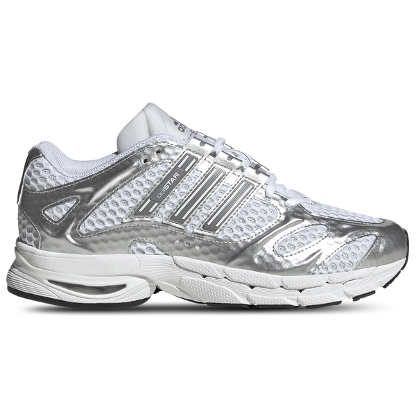 adidas Originals adistar MLD - Women's - Core Black/Grey/Footwear White