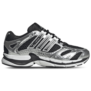 adidas Originals adistar MLD - Women's - Silver Met/Footwear White/Core Black