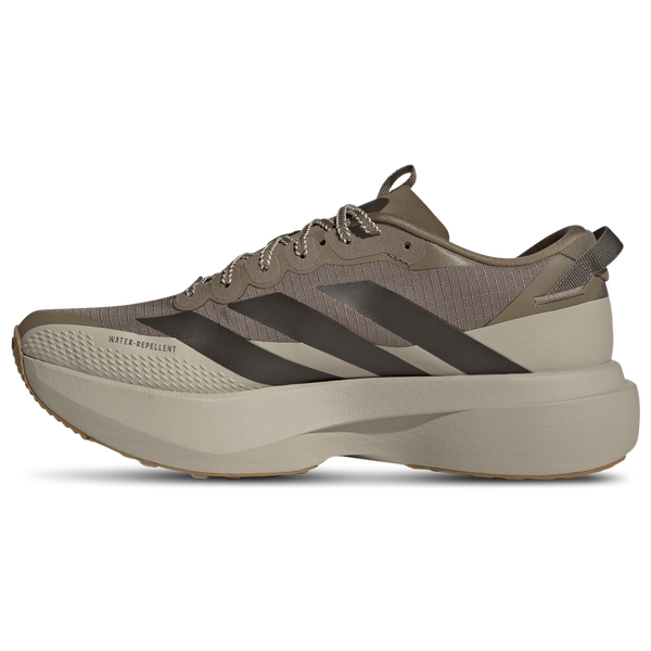 adidas Adizero Evo SL ATR - Men's - Khaki Six/Shadow Olive/Khaki Three - Image 2