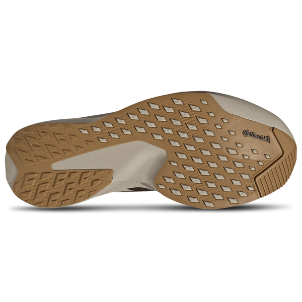 adidas Adizero Evo SL ATR - Men's - Khaki Six/Shadow Olive/Khaki Three - Image 5