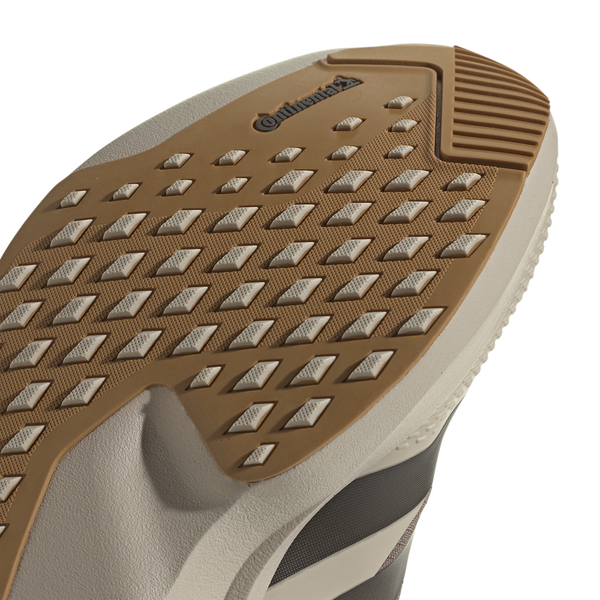 adidas Adizero Evo SL ATR - Men's - Khaki Six/Shadow Olive/Khaki Three - Image 7