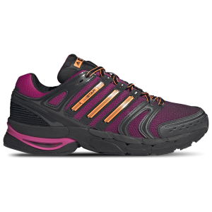adidas Adistar Control 5 - Men's - Pink/Orange/Core Black