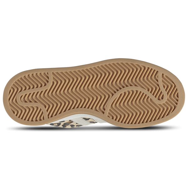 adidas Originals Campus 00s - Boys' Grade School - Gum/Sand Strata/Footwear White - Image 5