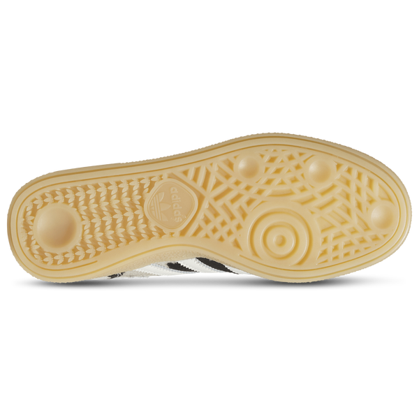 adidas Originals Handball Spezial - Women's - Supplier Colour/Off White/Bliss Lilac - Image 5