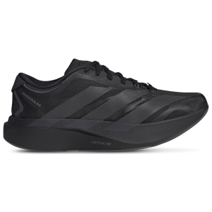 adidas Adizero Evo SL Exo - Men's - Black/Black