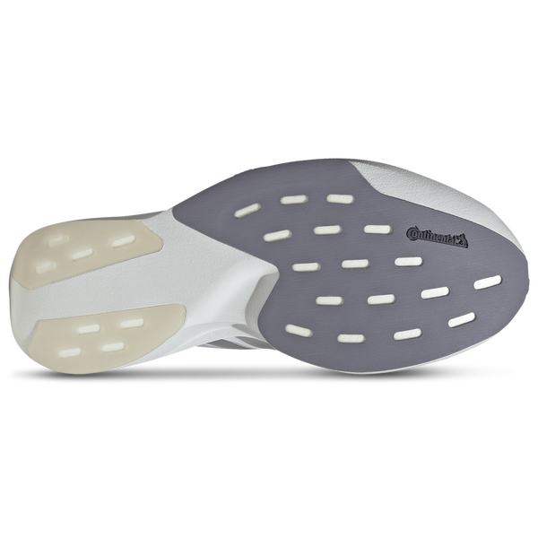adidas adizero Evo SL Exo - Women's - Silver Met/Glory Grey/Dash Grey - Image 5