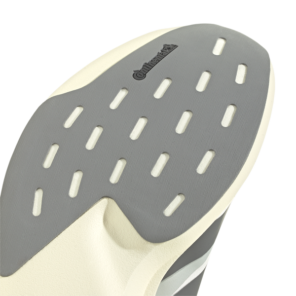 adidas adizero Evo SL Exo - Women's - Grey/Cloud White/Wonder Silver - Image 6