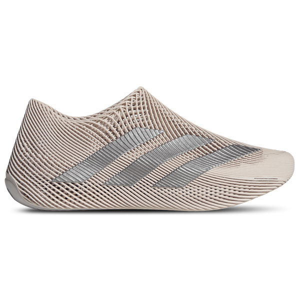 adidas Climacool Laceless - Men's - Wonder Taupe/Iron Metallic/Core Black
