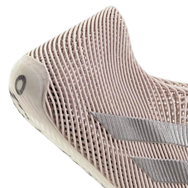 adidas Climacool Laceless - Men's - Wonder Taupe/Iron Metallic/Core Black - Image 6
