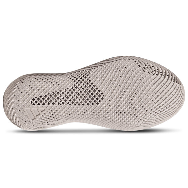 adidas Climacool Laced - Men's - Wonder Taupe/Wonder Taupe/Blanch Cargo - Image 5